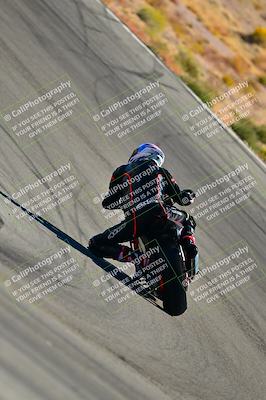 media/Oct-24-2025-2WTD (Fri) [[491f36c2bf]]/B Group/Session 3 (Turn 5)/